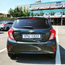 오션모터스 이미지