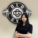 올드짐 아주점 이미지