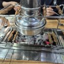 명륜로6길 이미지