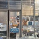 탑부동산중개사무소 이미지