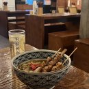 대림국수 - 서초구 서초중앙로22길 25 | 대림국수