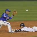 인플레이 이미지