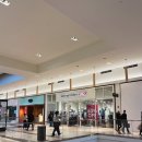 시카고 게임랜드 | 240224-0301 칸쿤 여행기 상편(The Rose Hotel Chicago O’Hare/Hilton Cancun, an All-Inclusive Resort)