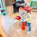 어린양유치원 이미지