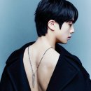 마리끌레르 카카오 검색결과