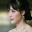채영인 카카오 검색결과