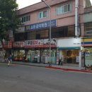 간석2동-16 이미지