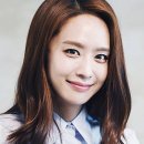 박정아 카카오 검색결과