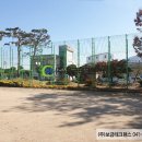 주식회사 보금
