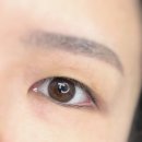 라니래쉬(rani lash) | 부천 신중동 속눈썹펌 '헨느래쉬' 추천 (무쌍 속눈썹펌 후기)
