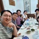 영화 번개를 다녀와서~~ 이미지