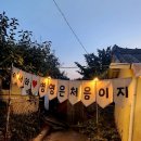 마량5일시장 | 전남 강진 불금불파 버스한바퀴 여행 후기