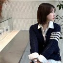 차홍룸 공덕점