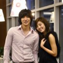 마르코호텔 이미지