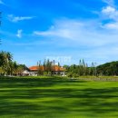 6316 | 코타키나발루 골프여행 수트라하버CC 해외 2인 노캐디 준비물