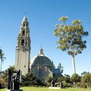 휴식 Ⅱ 이미지