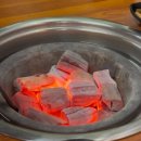 (구)고속버스터미널~부곡파출소 | [포항고기집 포항현지인맛집] 포항죽도생고집 - 생삼겹살 꼬들살 배꼽살 / 소주 천원