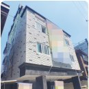 햇살어린이공원 CCTV 이미지