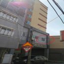 부산광역시 영도구 태종로 이미지