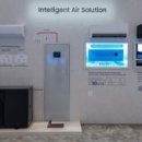 삼성정비 주식회사 이미지