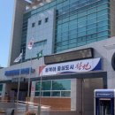 진동면행정복지센터 이미지