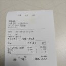 지우돼지갈비