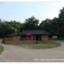 예다움펜션 이미지