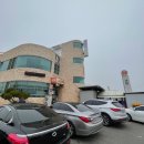 토담 가마솥 소고기 국밥 | [구미 해평 맛집] 현지인이 줄 서는 소고기국밥 맛집 '해평가마솥국밥' 솔직 후기