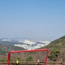 씨유 구미형곡타운점 | 산행 아닌 산책 <구미 금오산 채미정 산책>