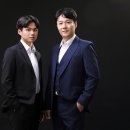 부영헤어샵 - 구미시 산호대로25길 49 | 부영헤어샵