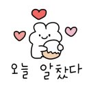 고양이별 캣 카페 이미지