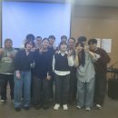 달리다 꿈 이미지