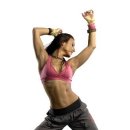 다이어트 근력줌바댄스 이미지