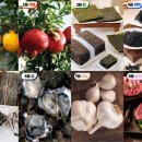 자연청정한우 이미지