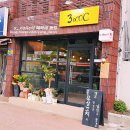 양덕동252 이미지