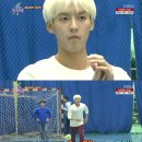 비투비에이스