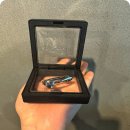 효자의장바구니 | 보조개 메이커, 보조개수술없이 미소피어 보조개 메이커로