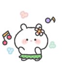 깡깡이카페 이미지