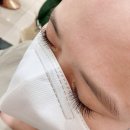 군포로471번길 이미지