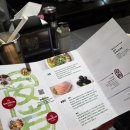 북촌국밥 | [서울/북촌] 고수 국밥 맛집/안암 후기/안국역 맛집