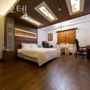 샹보르모텔 이미지