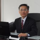 골프스토리 이미지