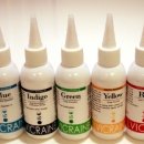 엘앤에스케어 이미지