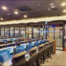 타워PC방 이미지