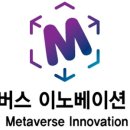 컬처에프앤에스