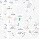 비에이치씨치킨 동문점 이미지