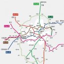 래미안길공인중개사사무소 이미지