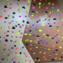 꽃바위체육센터 이미지