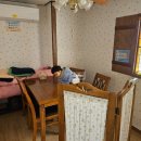 내서읍382 이미지