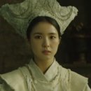 그리고 예뻐진
